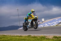 motorbikes;no-limits;november-2019;peter-wileman-photography;portimao;portugal;trackday-digital-images